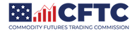 Distintivo de certificación emitido por una autoridad oficial de regulación financiera
