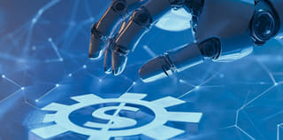 Enfoque de negociación de criptomonedas mediante ingresos pasivos orientado a resultados a largo plazo