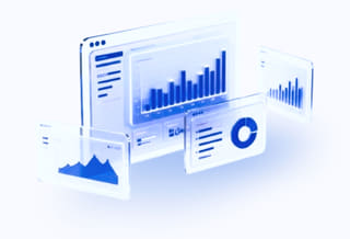 Sistema de trading basado en IA que responde en tiempo real a las variaciones del mercado