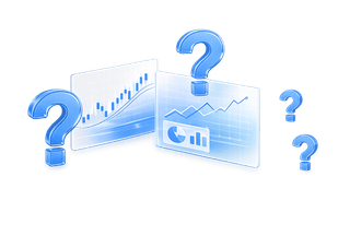 Sección de contacto del servicio al cliente para recibir ayuda con la plataforma de trading